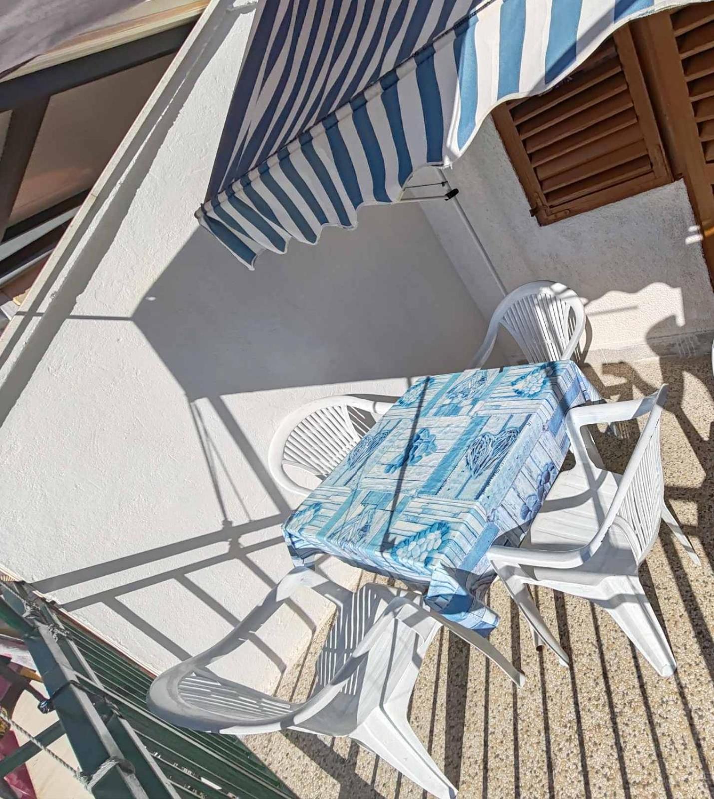 Apartmani Βόντιτσε Εξωτερικό φωτογραφία